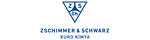 Euro Kimya Sanayi ve Ticaret A.Ş.